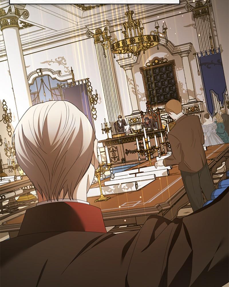 Your Throne Chap 173 - Next Chap 174
