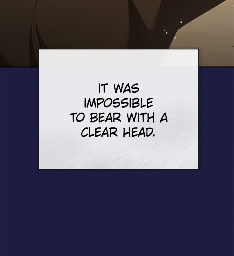 Your Throne Chap 173 - Next Chap 174