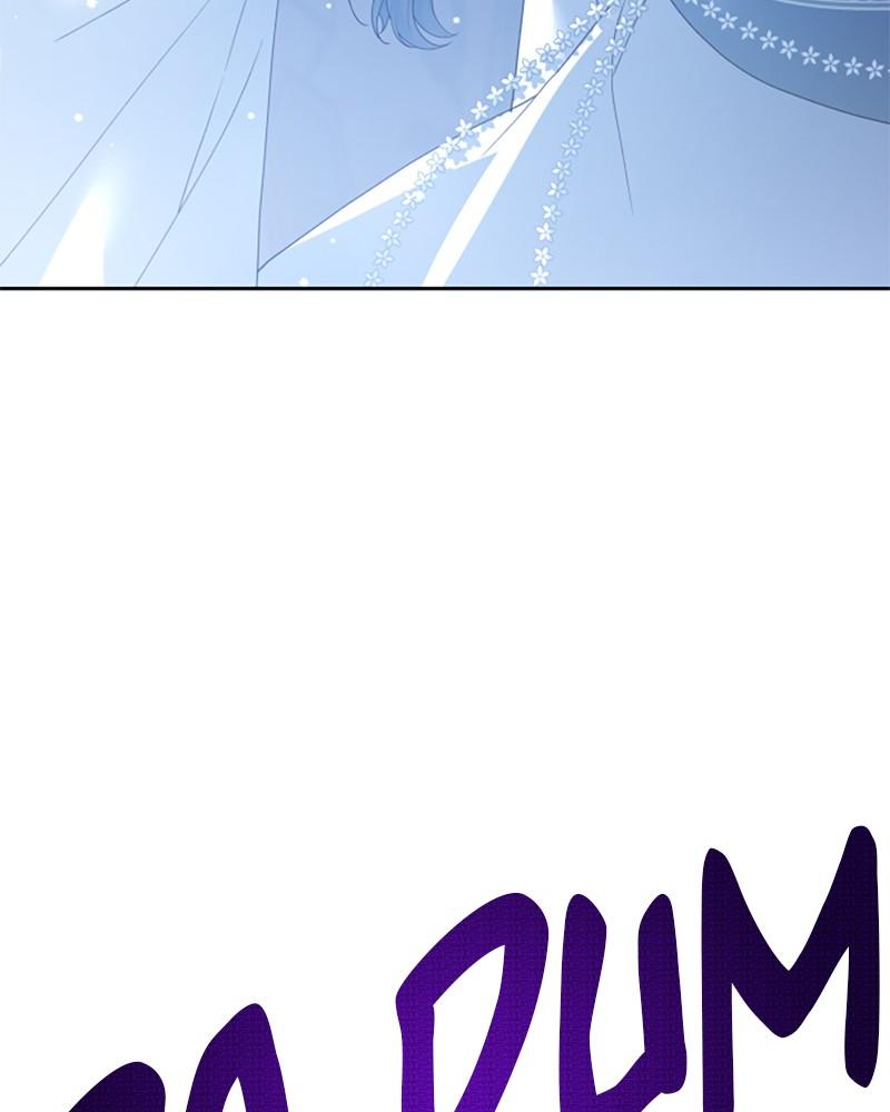 Your Throne Chap 173 - Next Chap 174