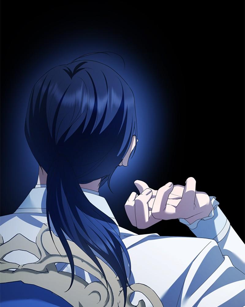 Your Throne Chap 173 - Next Chap 174