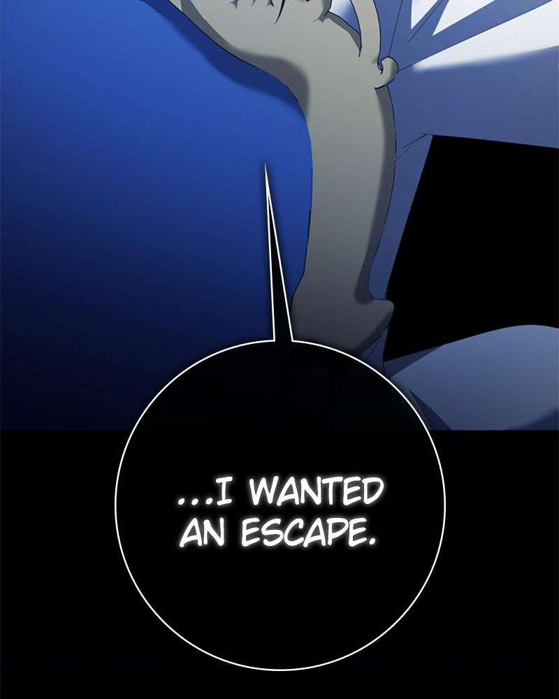 Your Throne Chap 173 - Next Chap 174