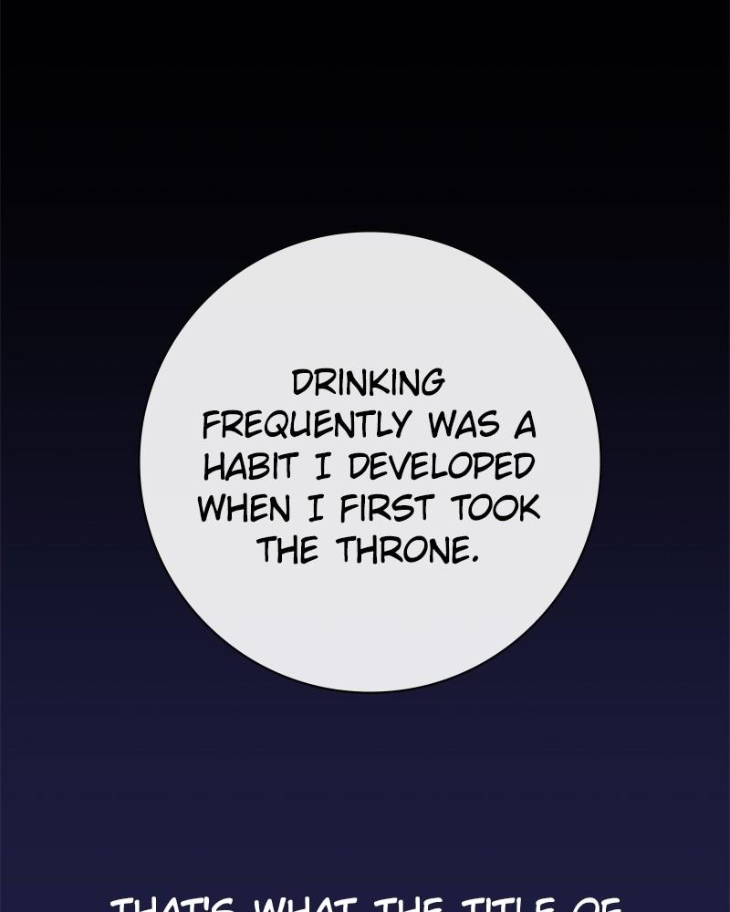 Your Throne Chap 173 - Next Chap 174