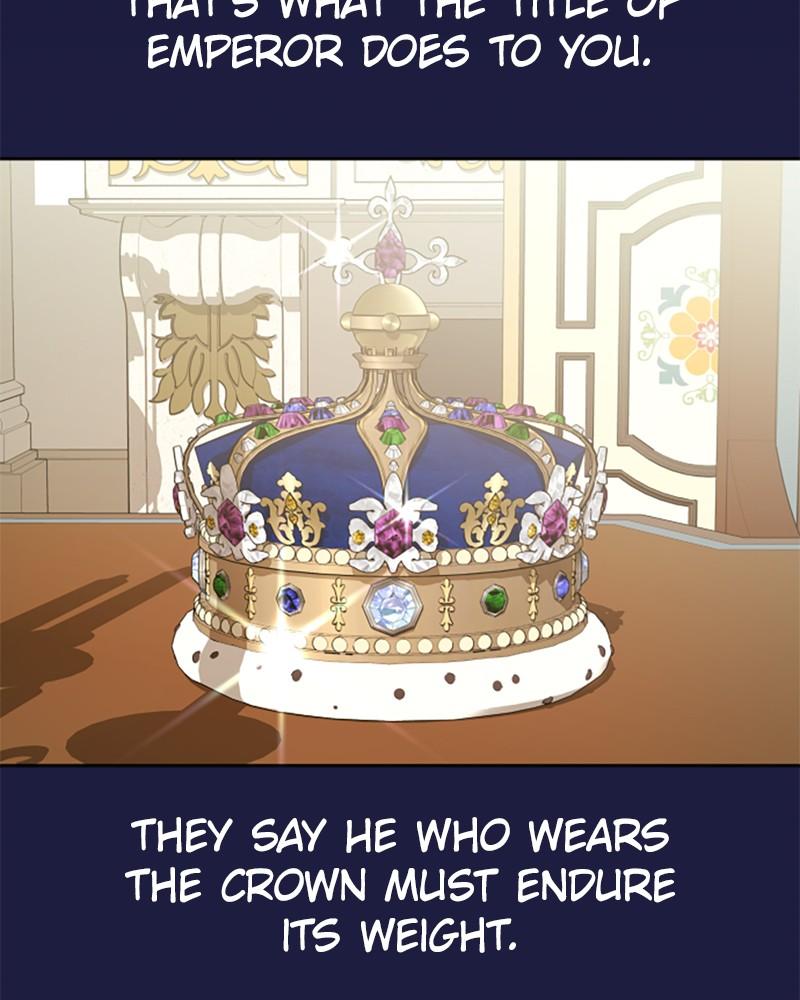 Your Throne Chap 173 - Next Chap 174