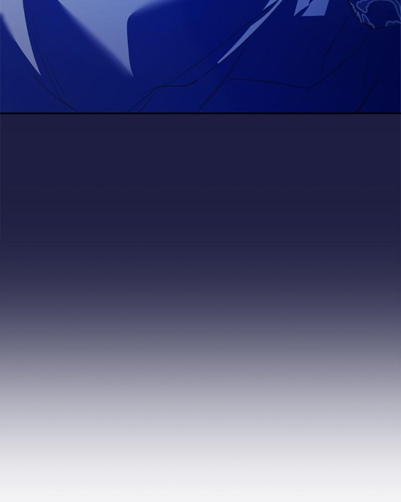 Your Throne Chap 173 - Next Chap 174