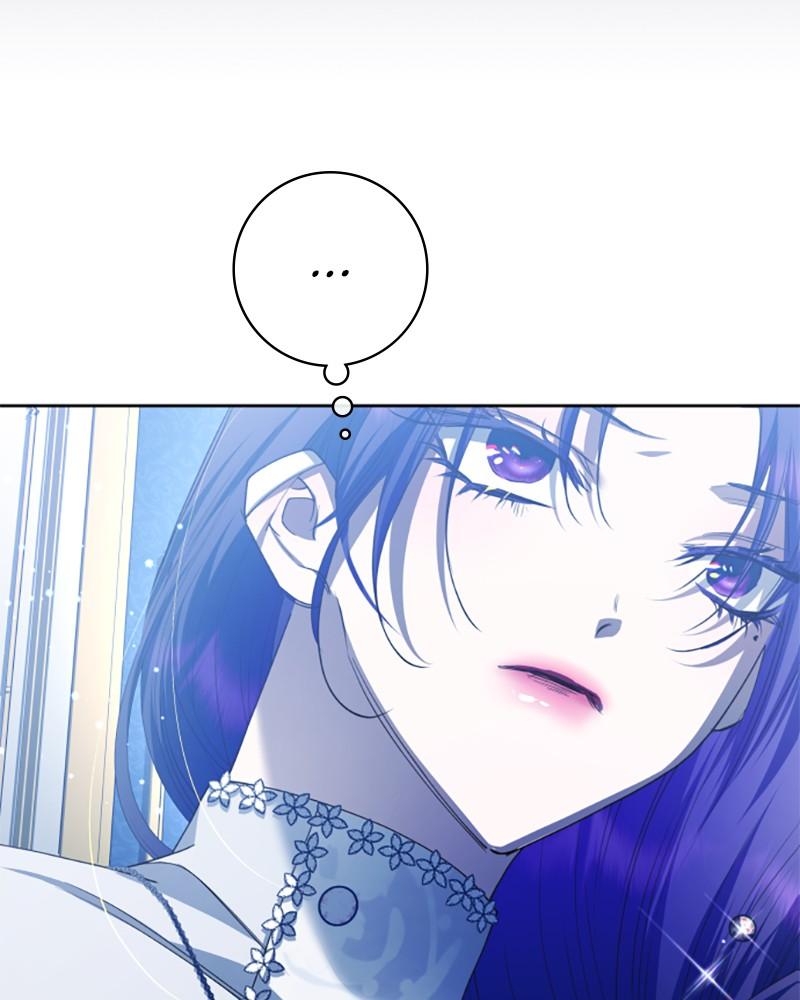 Your Throne Chap 173 - Next Chap 174