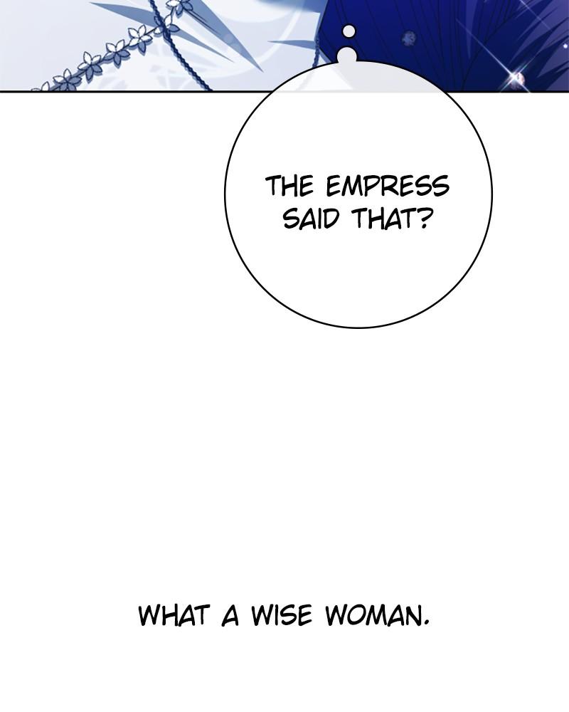 Your Throne Chap 173 - Next Chap 174