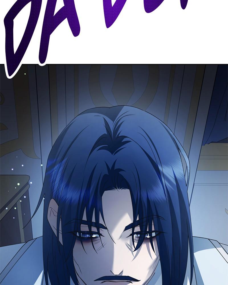 Your Throne Chap 173 - Next Chap 174