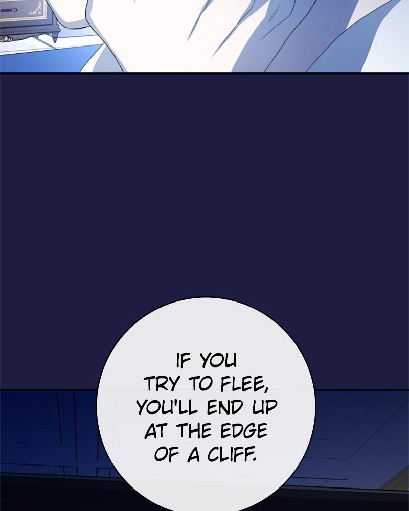 Your Throne Chap 173 - Next Chap 174