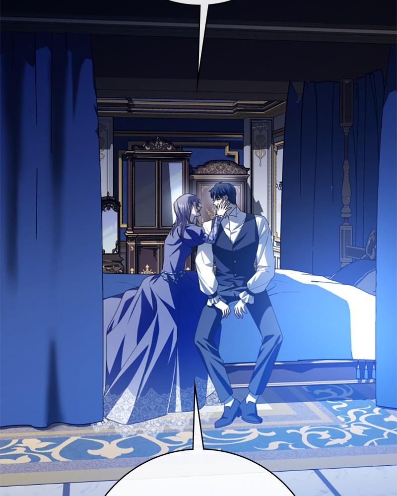 Your Throne Chap 173 - Next Chap 174