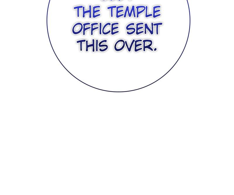 Your Throne Chap 173 - Next Chap 174