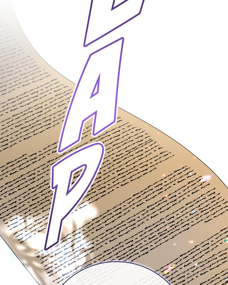 Your Throne Chap 173 - Next Chap 174