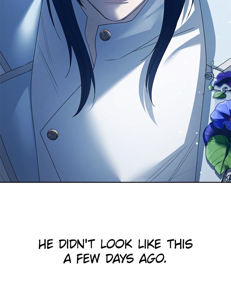 Your Throne Chap 173 - Next Chap 174