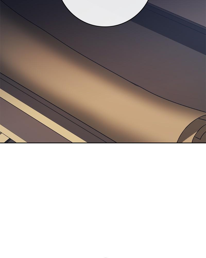 Your Throne Chap 173 - Next Chap 174