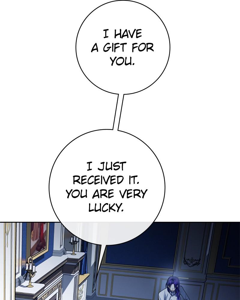 Your Throne Chap 173 - Next Chap 174