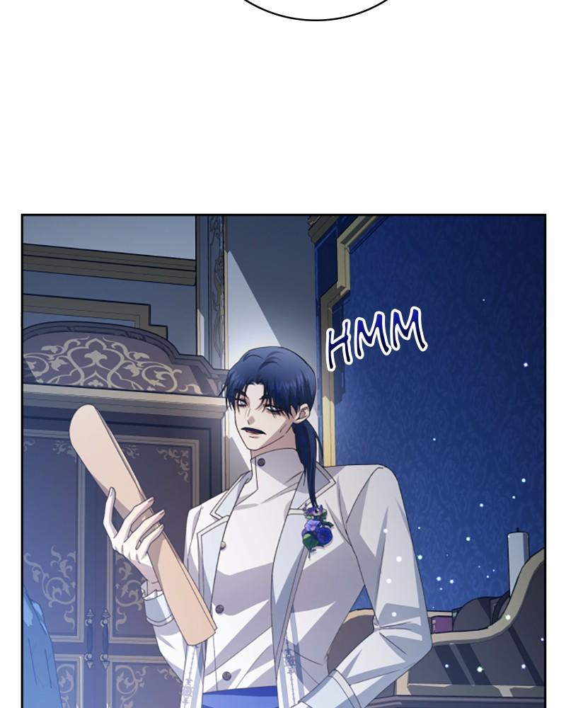 Your Throne Chap 173 - Next Chap 174