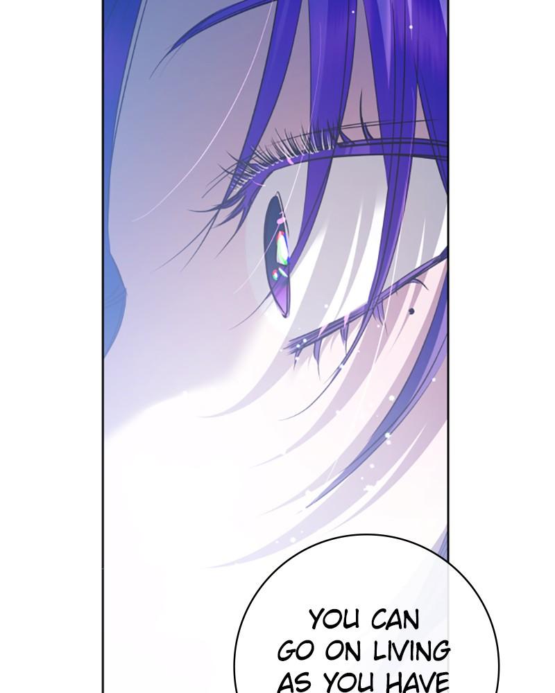 Your Throne Chap 173 - Next Chap 174