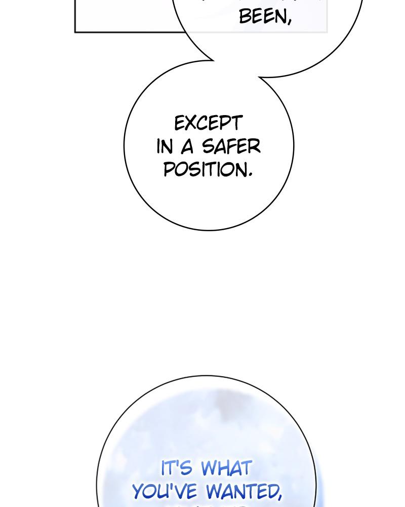 Your Throne Chap 173 - Next Chap 174