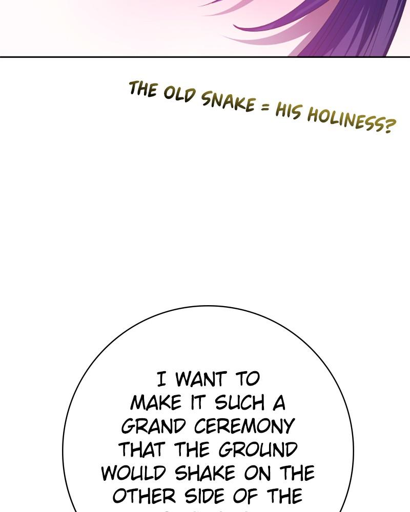 Your Throne Chap 173 - Next Chap 174