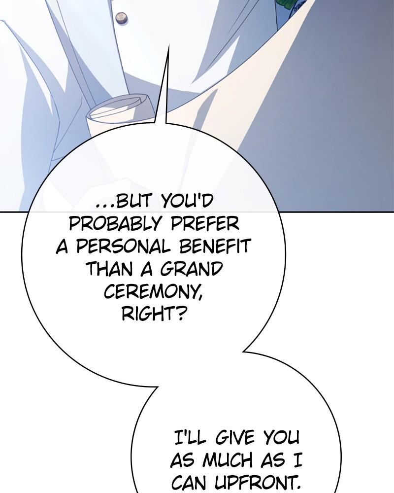 Your Throne Chap 173 - Next Chap 174