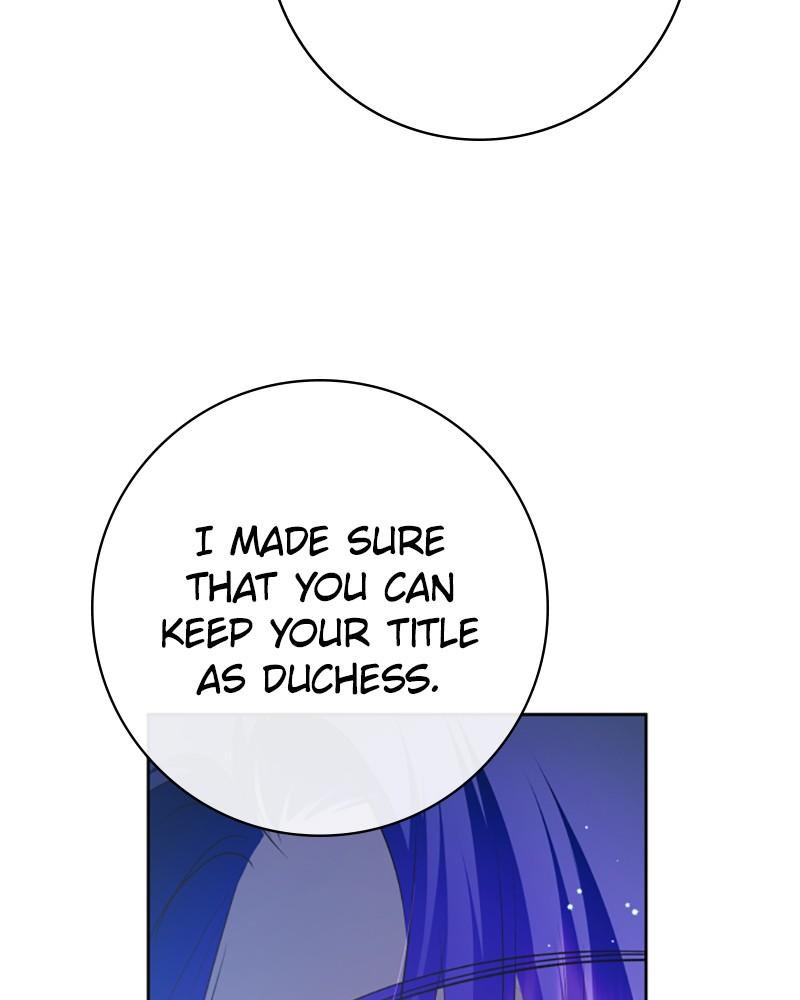 Your Throne Chap 173 - Next Chap 174