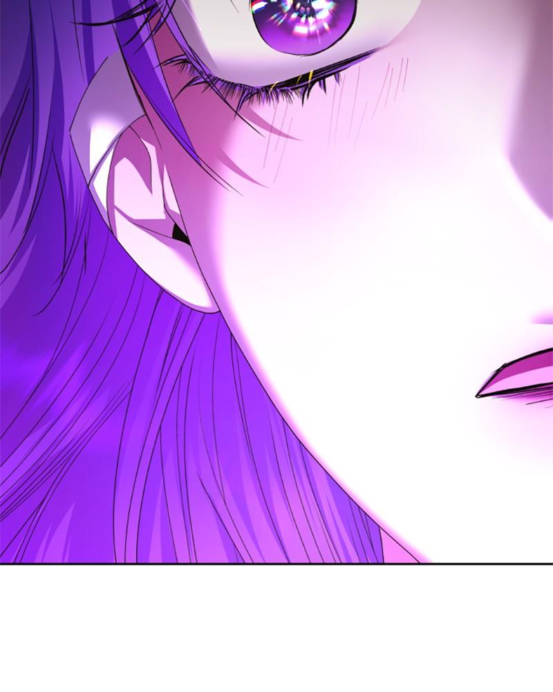 Your Throne Chap 173 - Next Chap 174