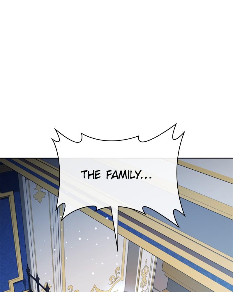 Your Throne Chap 173 - Next Chap 174