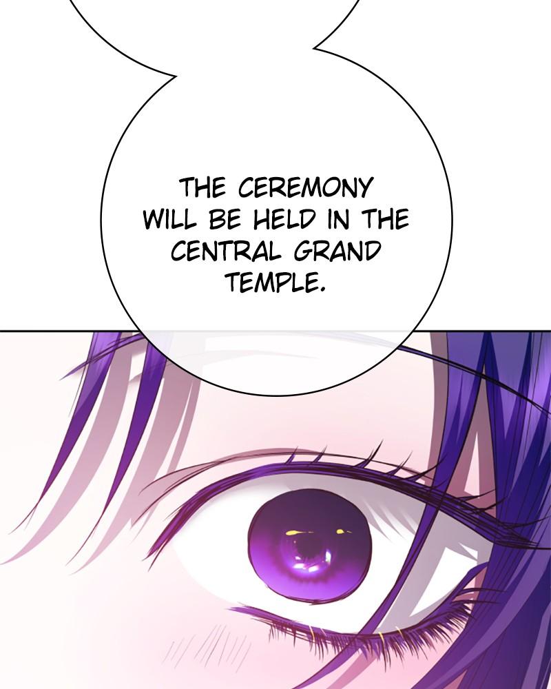 Your Throne Chap 173 - Next Chap 174