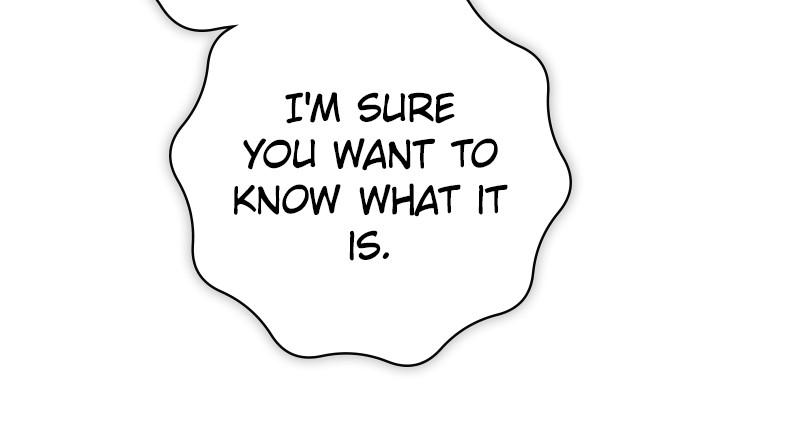 Your Throne Chap 173 - Next Chap 174