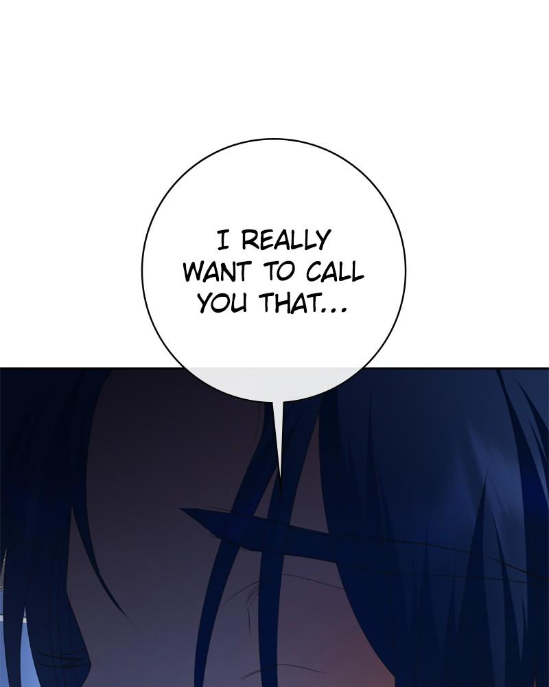 Your Throne Chap 173 - Next Chap 174