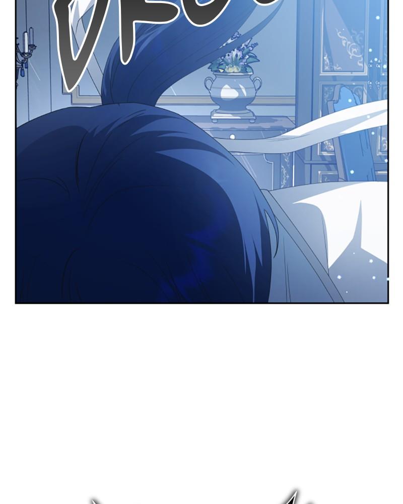 Your Throne Chap 173 - Next Chap 174