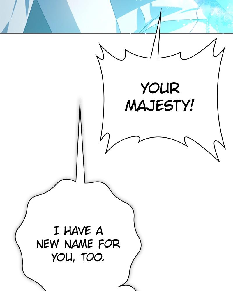 Your Throne Chap 173 - Next Chap 174