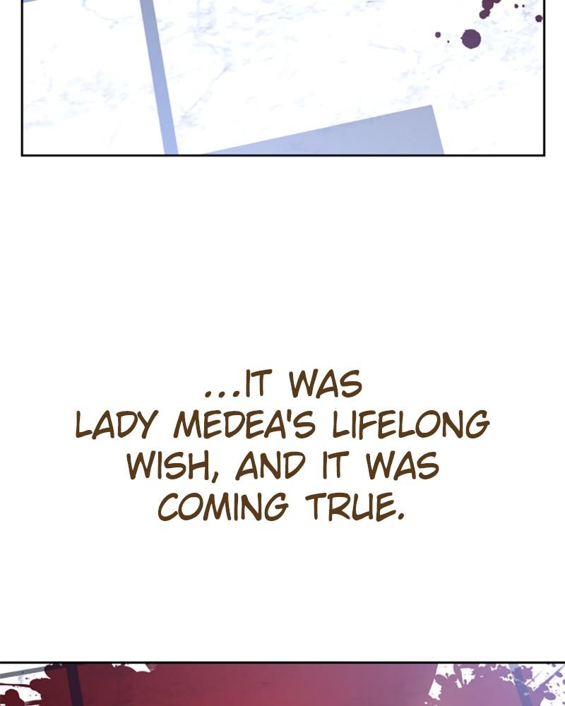 Your Throne Chap 173 - Next Chap 174