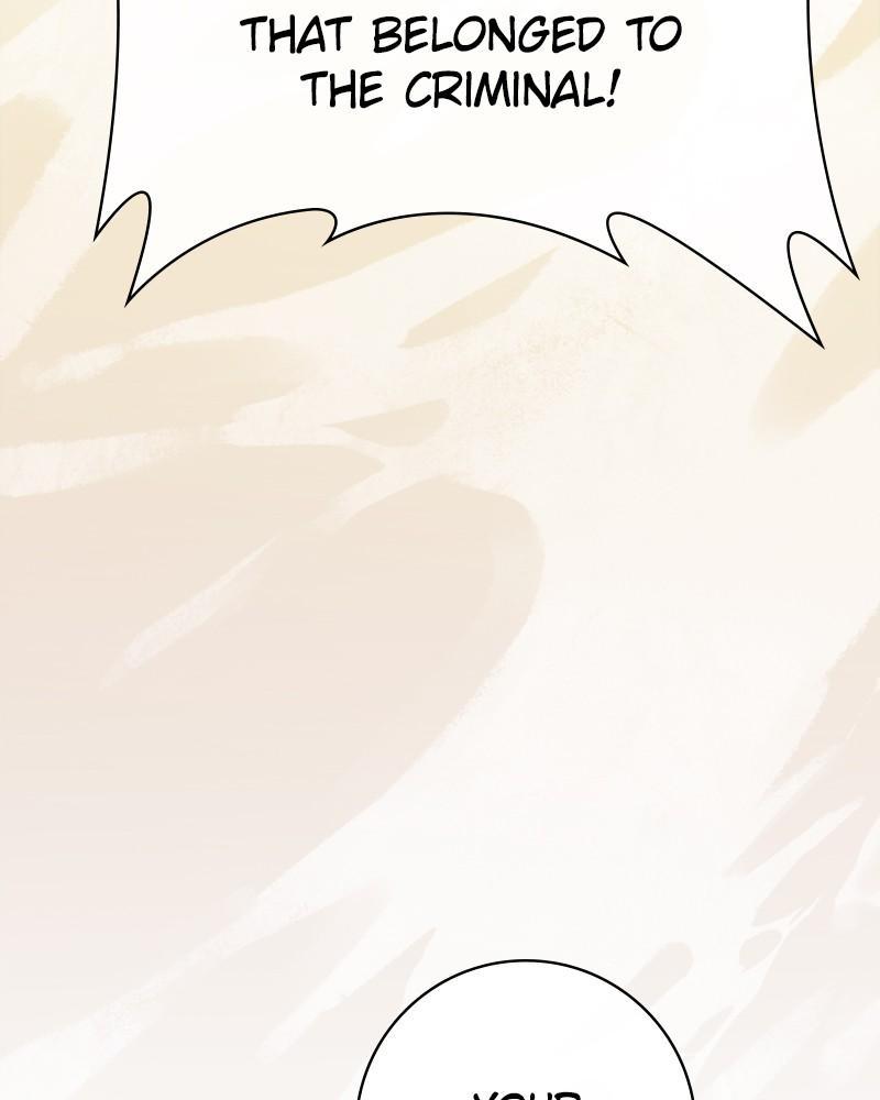 Your Throne Chap 187 - Next Chap 188