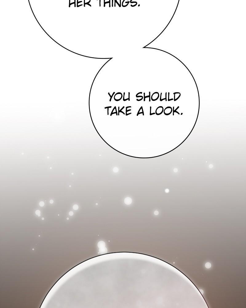 Your Throne Chap 187 - Next Chap 188