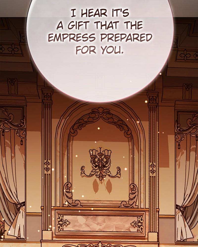 Your Throne Chap 187 - Next Chap 188