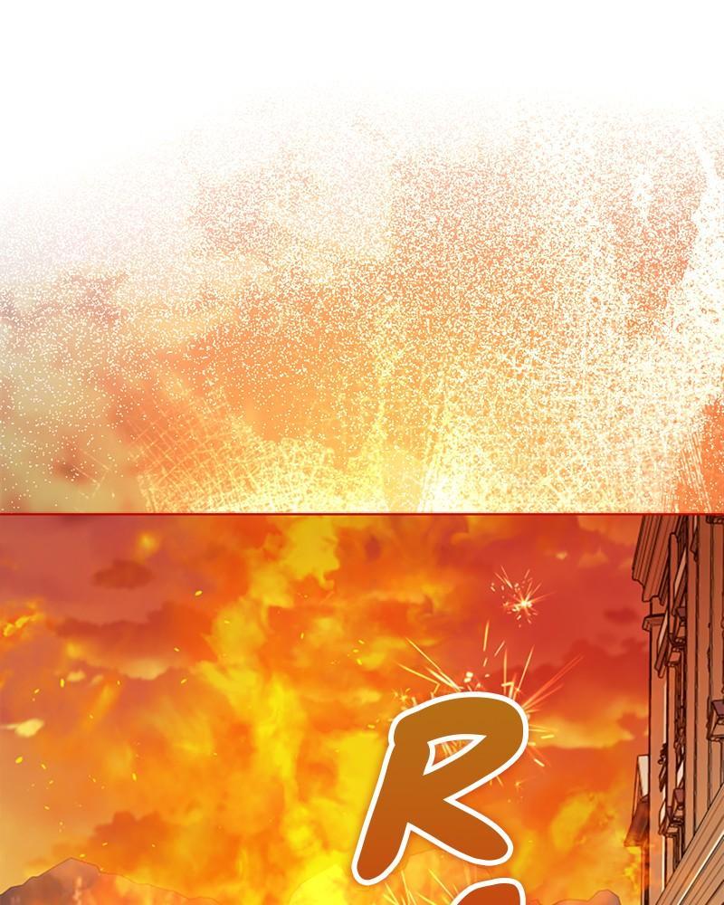 Your Throne Chap 187 - Next Chap 188