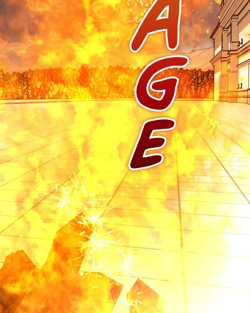Your Throne Chap 187 - Next Chap 188