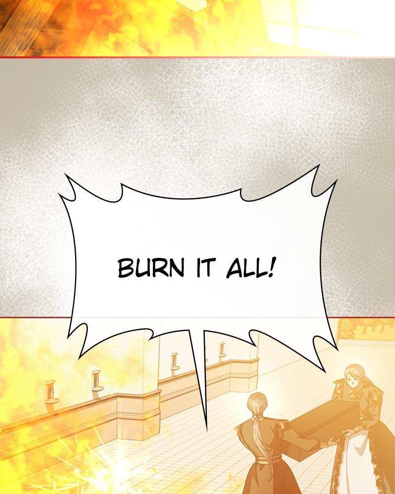 Your Throne Chap 187 - Next Chap 188