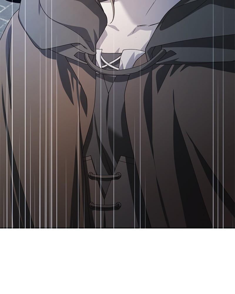 Your Throne Chap 187 - Next Chap 188
