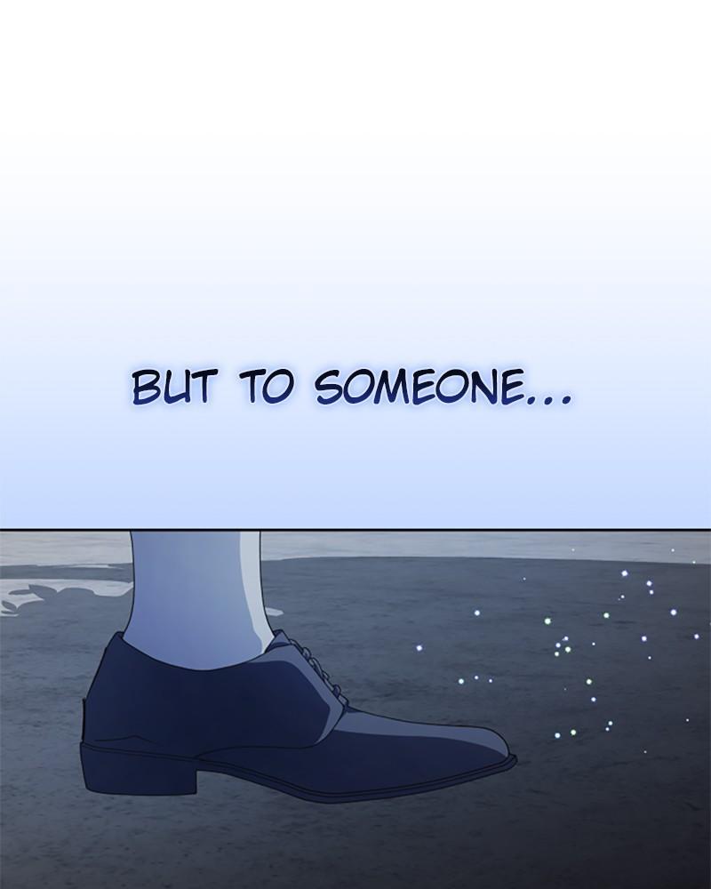 Your Throne Chap 187 - Next Chap 188
