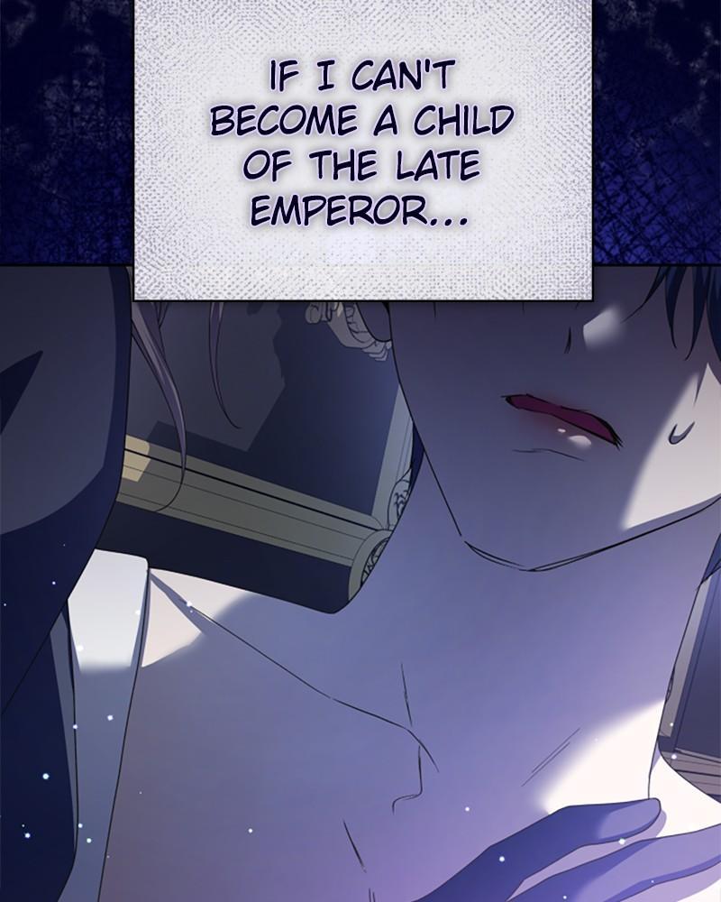 Your Throne Chap 187 - Next Chap 188