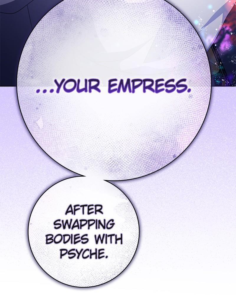 Your Throne Chap 187 - Next Chap 188