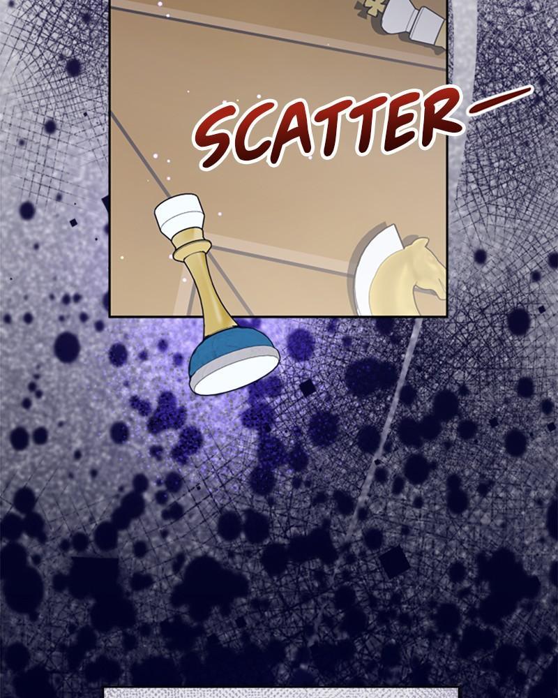 Your Throne Chap 187 - Next Chap 188