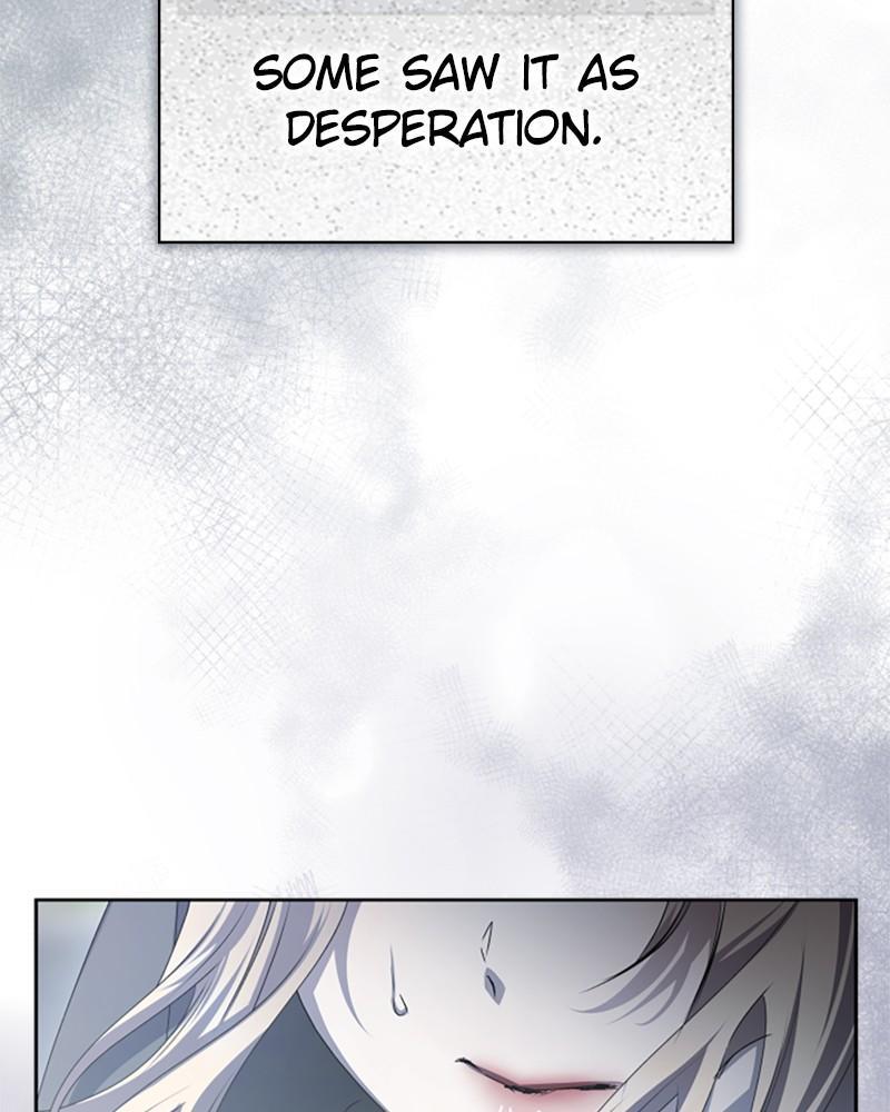 Your Throne Chap 187 - Next Chap 188