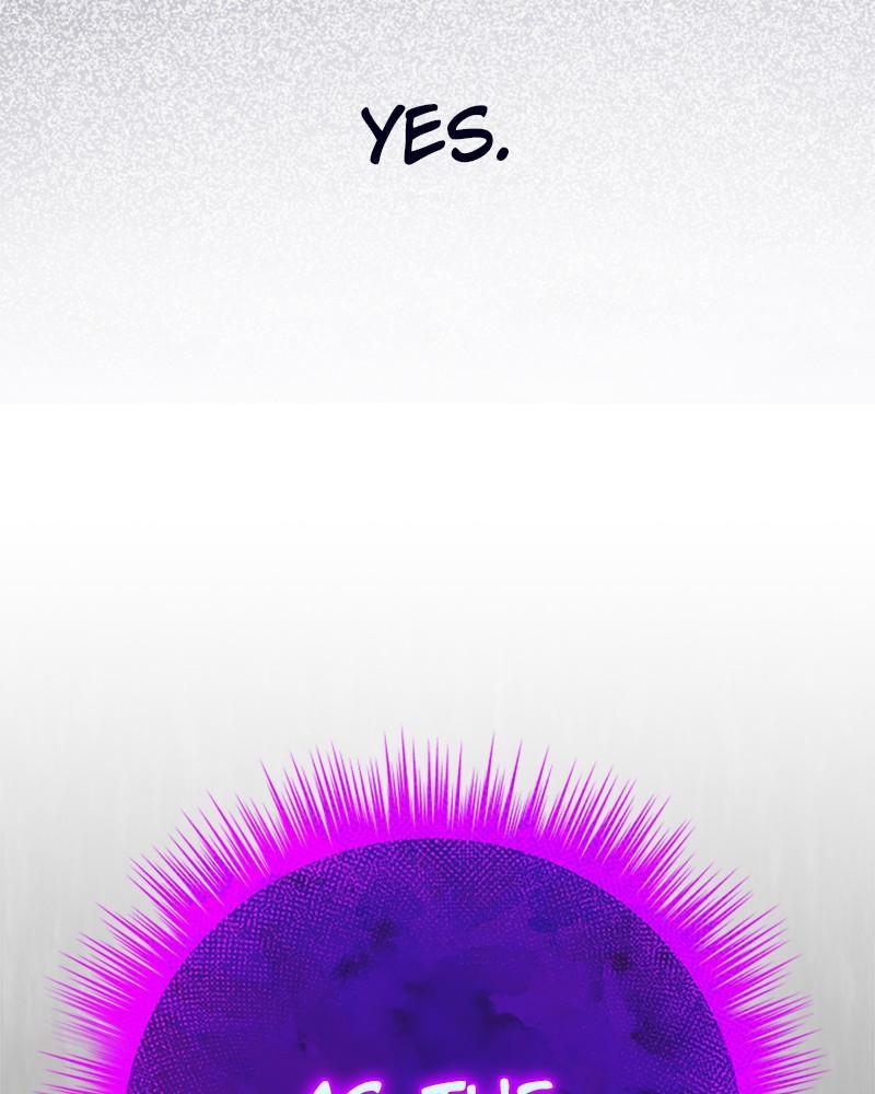 Your Throne Chap 187 - Next Chap 188