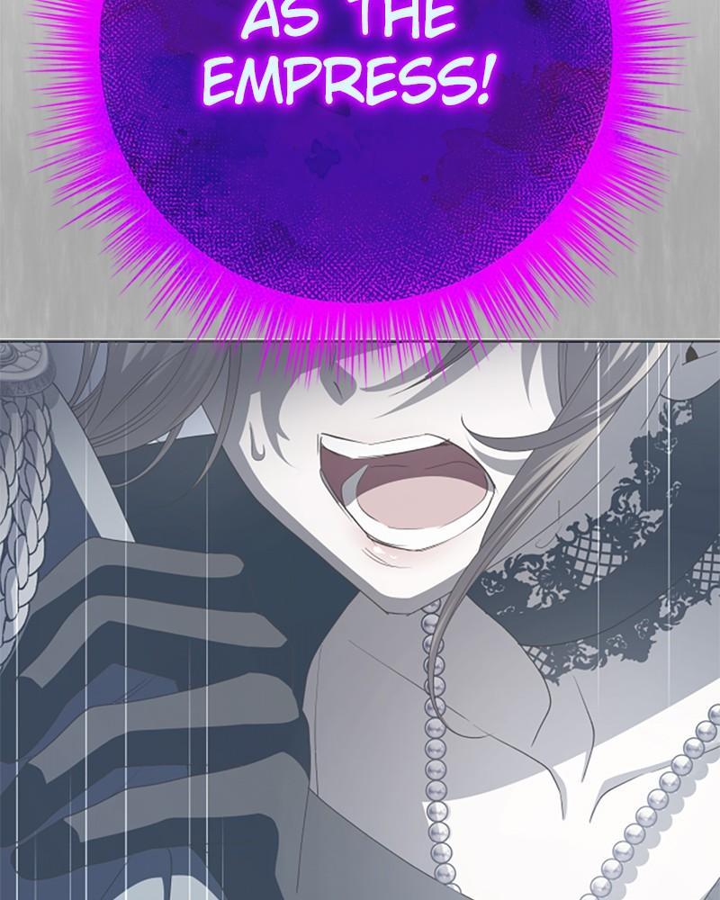 Your Throne Chap 187 - Next Chap 188