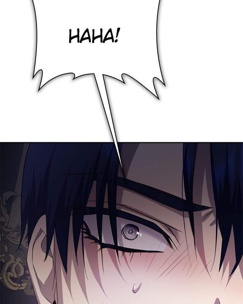Your Throne Chap 187 - Next Chap 188