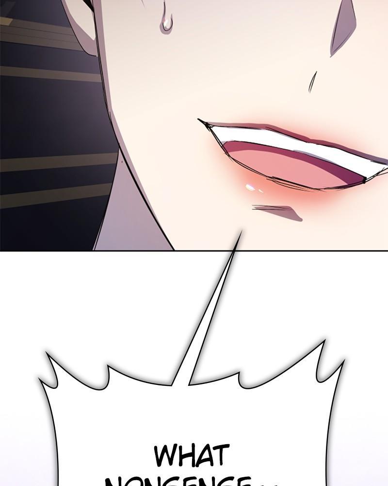 Your Throne Chap 187 - Next Chap 188