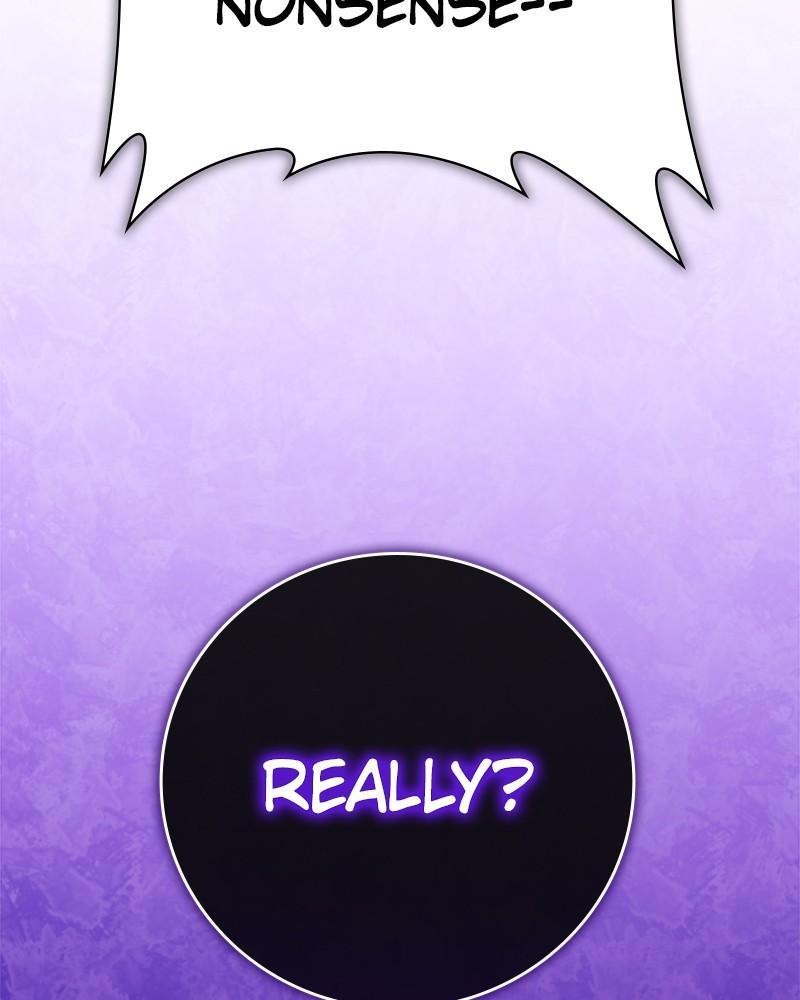Your Throne Chap 187 - Next Chap 188