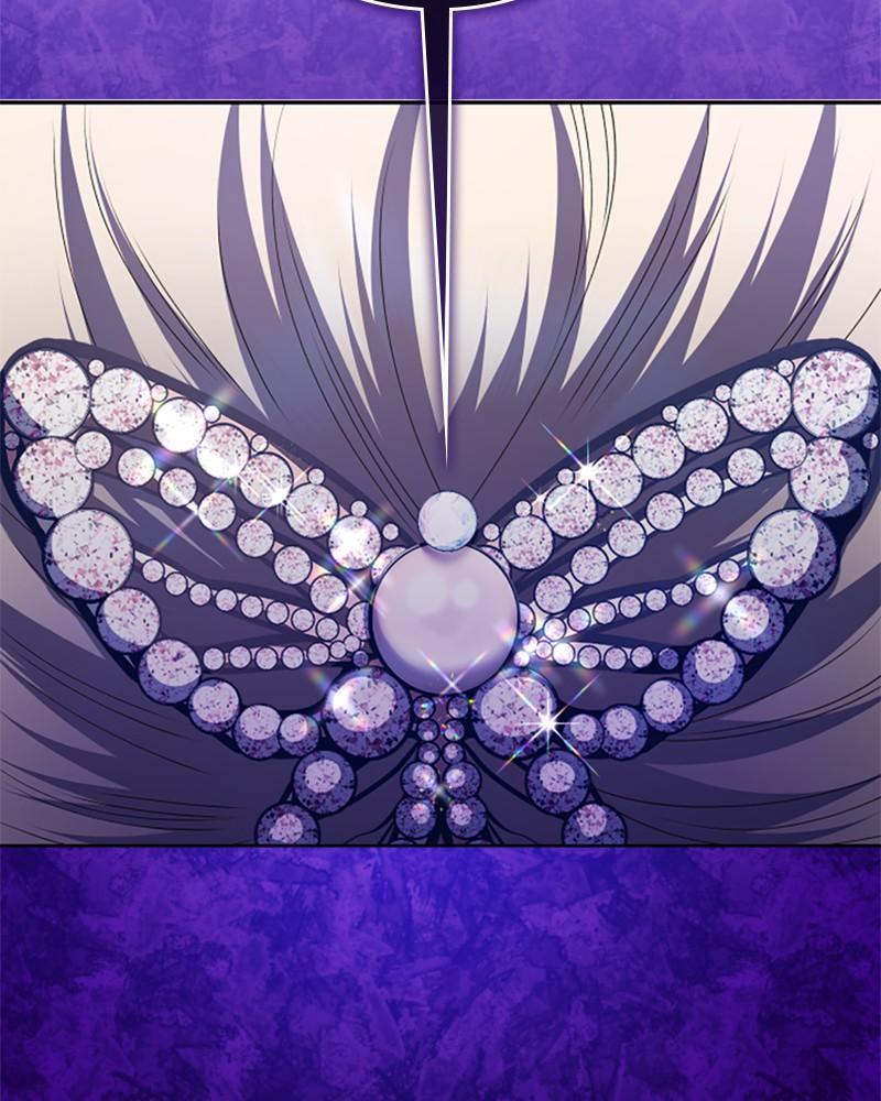Your Throne Chap 187 - Next Chap 188